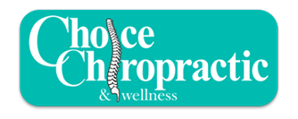 Choice Chiropractic and Wellness
